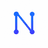 NeuralHire logo